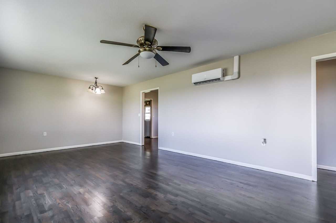 8744 Bruns Rd - Photo 3 of 6
