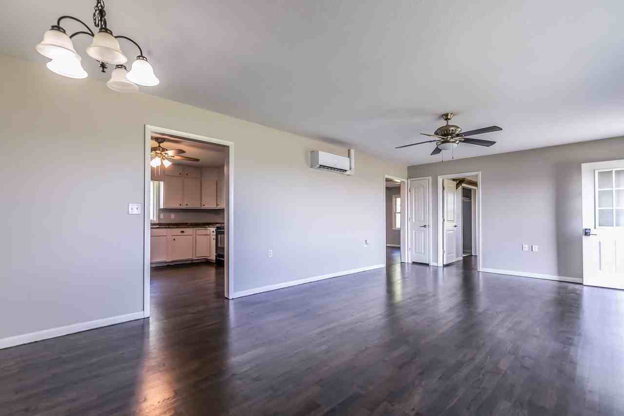 8744 Bruns Rd - Photo 4 of 6