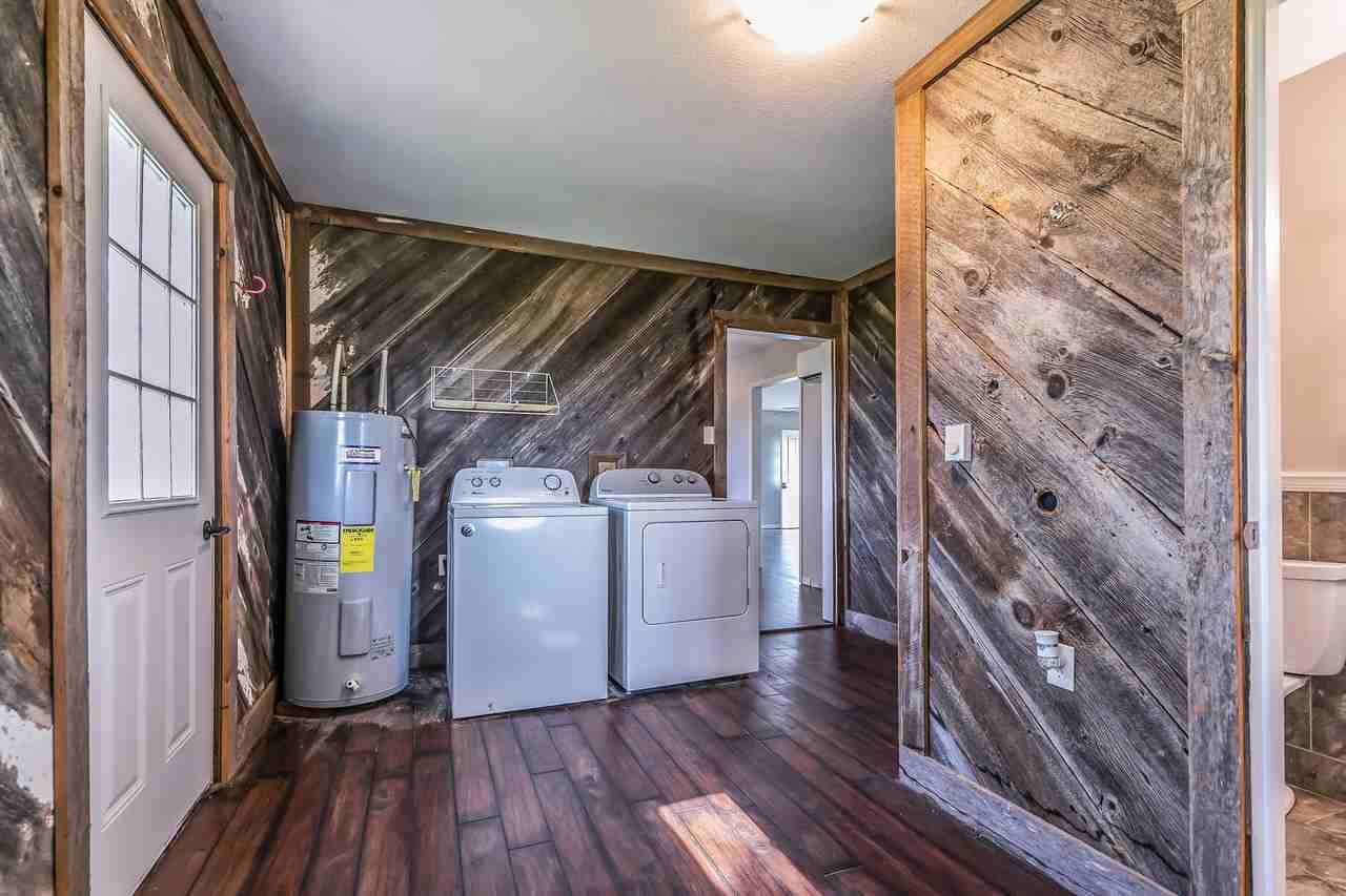 8744 Bruns Rd - Photo 6 of 6