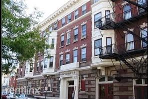 featured image of 101 E High St