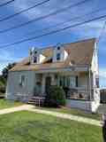 56 John Pl - Photo 1 of 1
