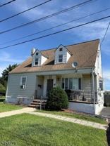 56 John Pl - Photo 1 of 1