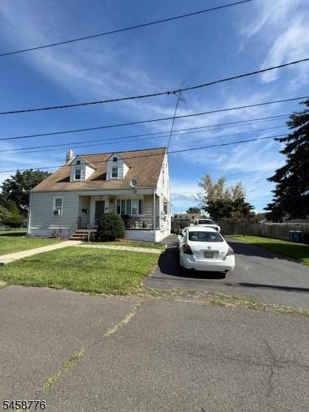 56 John Pl - Photo 2 of 12