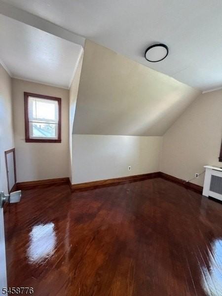 56 John Pl - Photo 5 of 12