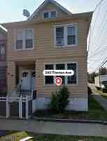 featured image of 240 Trenton Ave