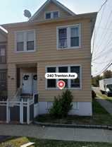 240 Trenton Ave - Photo 1 of 1