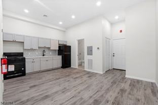 90 Broadway #4 - Photo 1 of 1