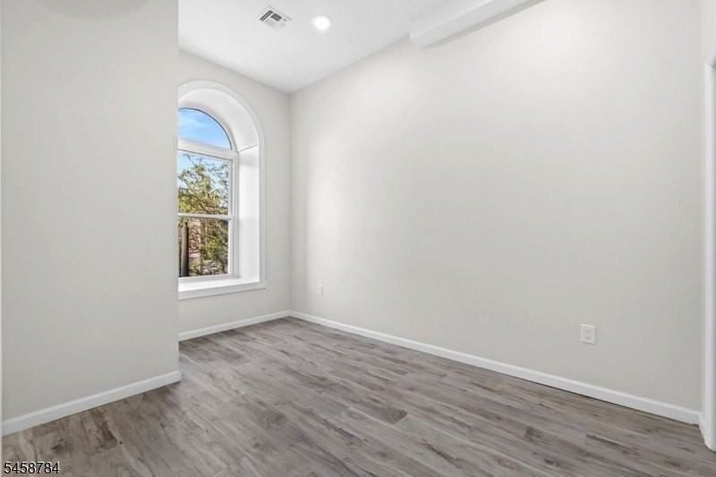 90 Broadway #4 - Photo 6 of 6