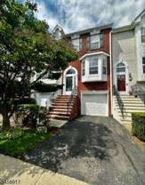 201 Swathmore Dr - Photo 1 of 1