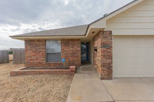 810 Delmar Cir - Photo 1 of 1