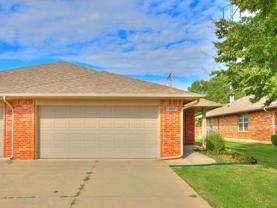 2409 Kyle Robert Ln - Photo 1 of 1