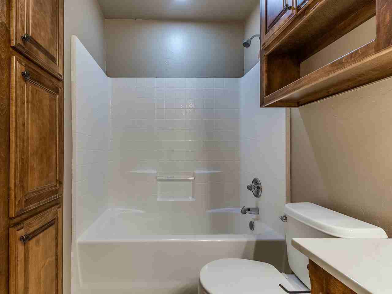 2409 Kyle Robert Ln - Photo 5 of 42