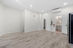 90 Broadway #5 - Photo 1 of 1