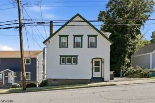 321 William St - Photo 1 of 1