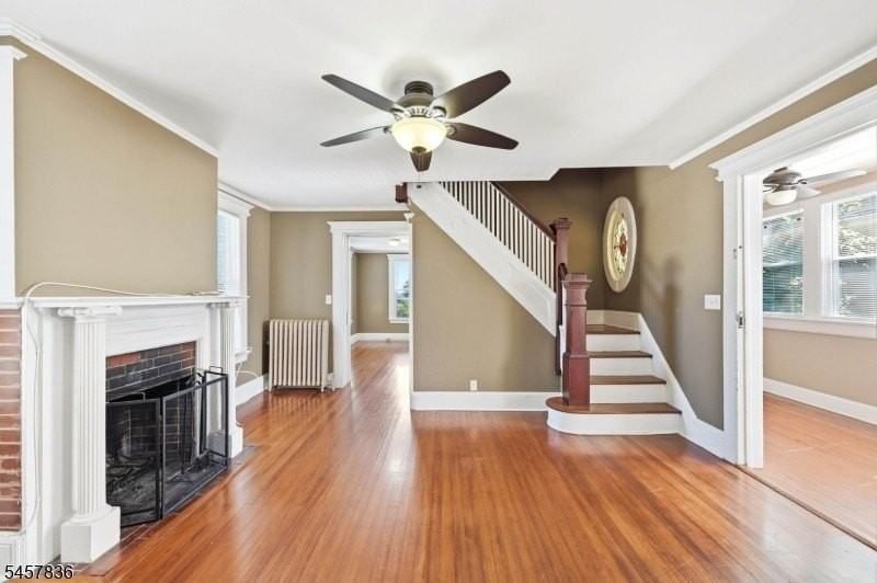 321 William St - Photo 3 of 15