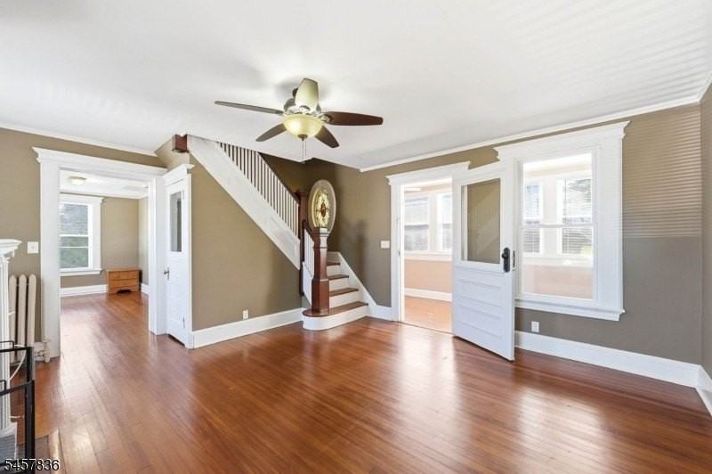 321 William St - Photo 4 of 15