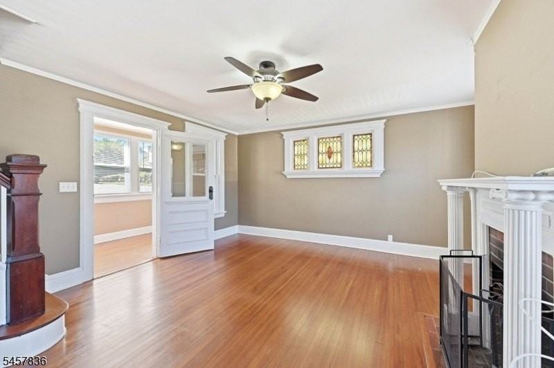 321 William St - Photo 5 of 15