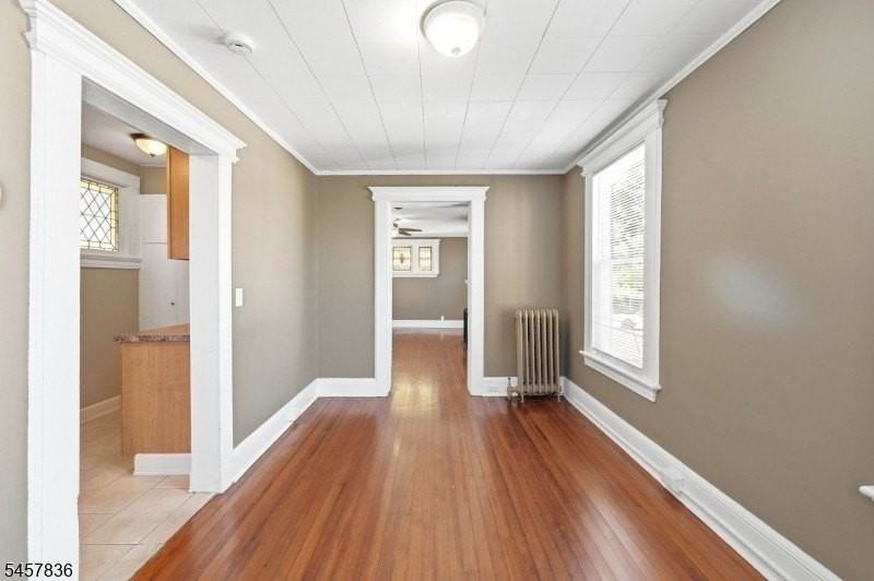 321 William St - Photo 7 of 15