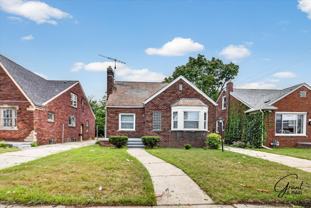 11434 Laing St - Photo 1 of 1