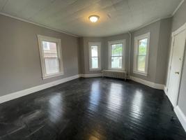 featured image of 230 Houghton St