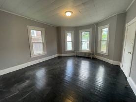 230-232 Houghton Street - Photo 1 of 1