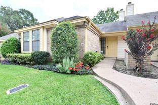 1725 Eaglewood Dr - Photo 1 of 1