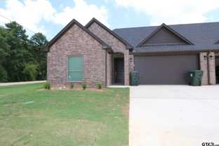 10243 County Road 135 - Photo 1 of 1