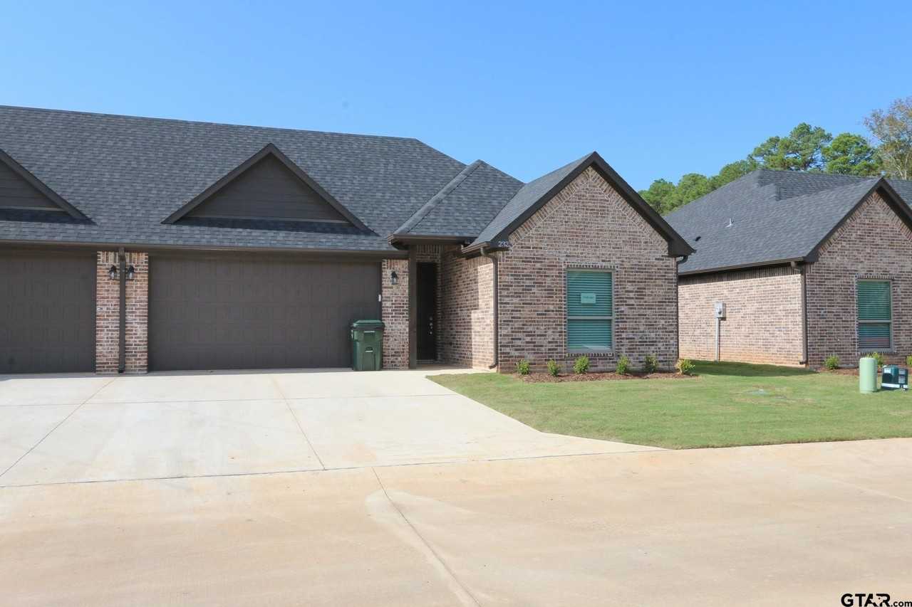 10243 County Road 135 - Photo 2 of 29