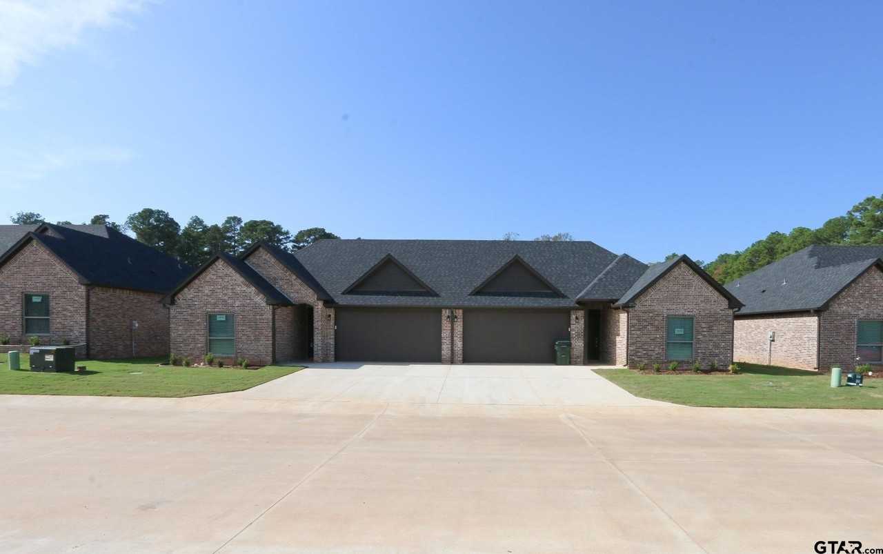 10243 County Road 135 - Photo 3 of 29