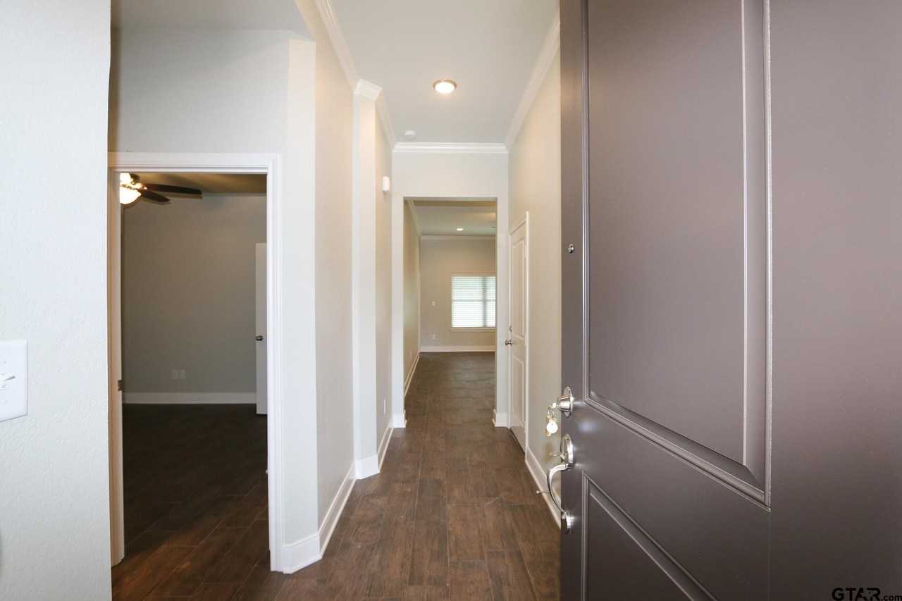 10243 County Road 135 - Photo 6 of 29