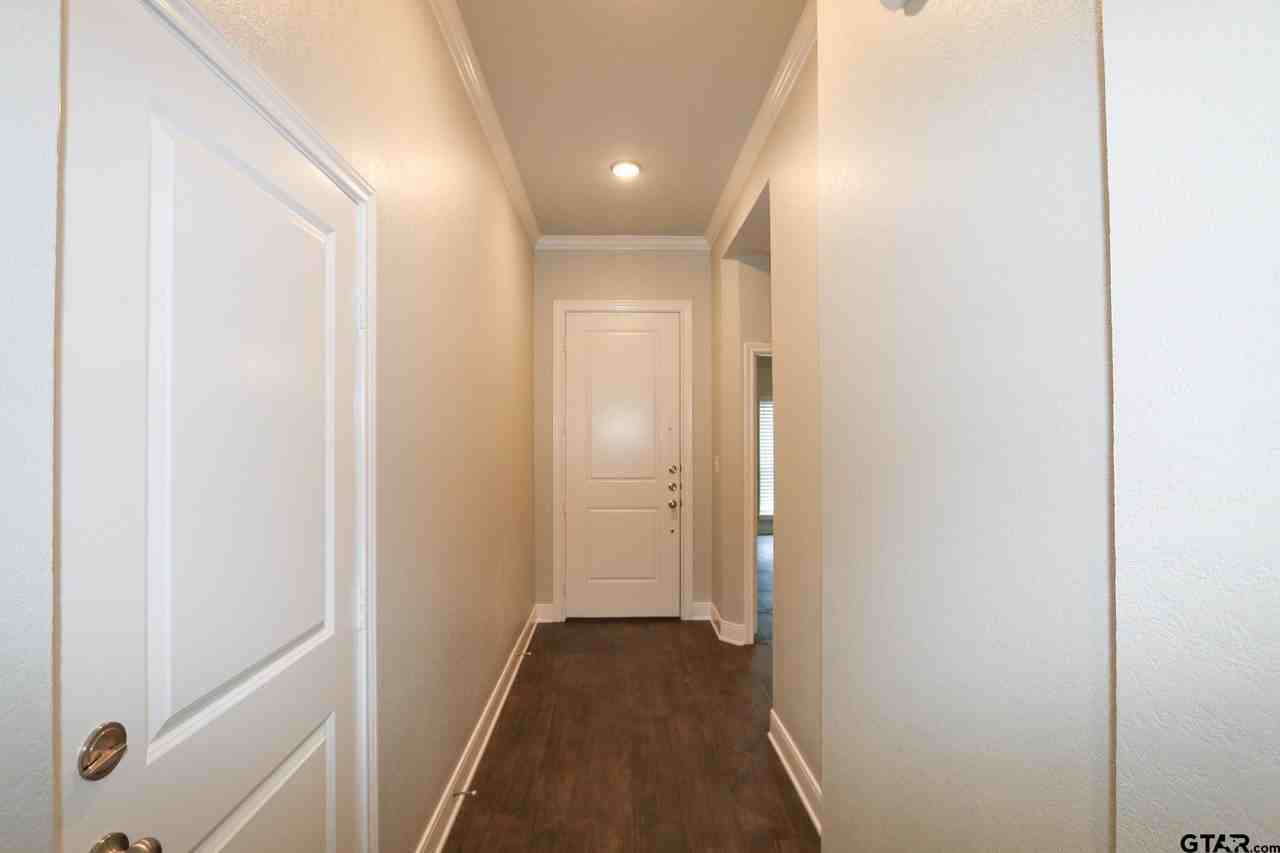 10243 County Road 135 - Photo 7 of 29