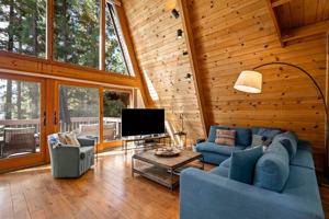 featured image of 729 Tyner Way