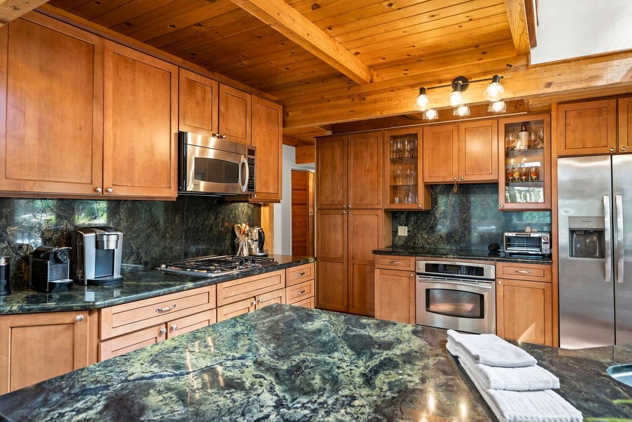 729 Tyner Way - Photo 7 of 25
