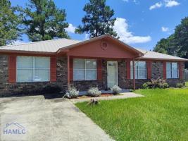 featured image of 103 Angie St
