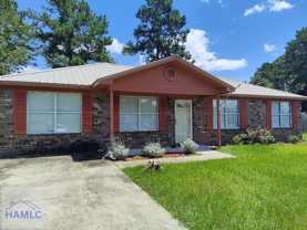 103 Angie St - Photo 1 of 1