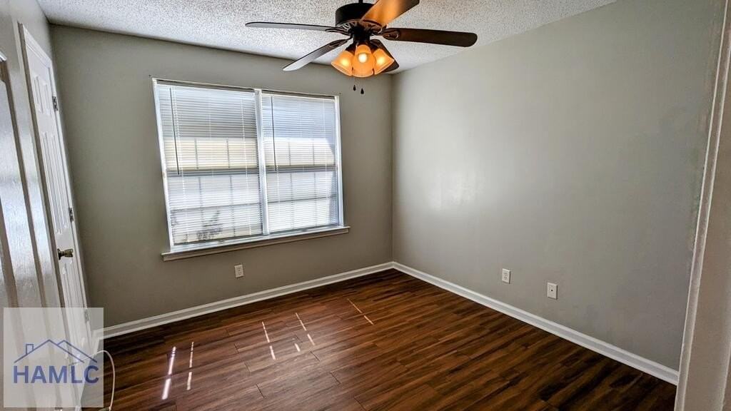 103 Angie St - Photo 5 of 11