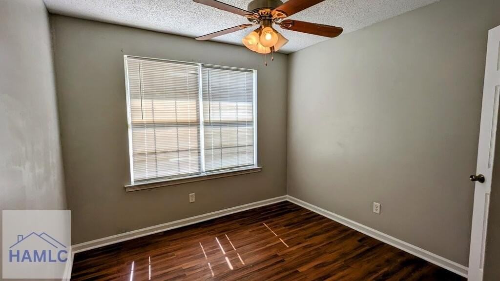 103 Angie St - Photo 6 of 11