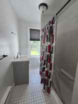 2026 Edgmont Ave - Photo 1 of 1