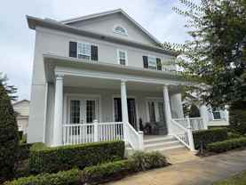 7544 Estuary Lake Loop - Photo 1 of 1