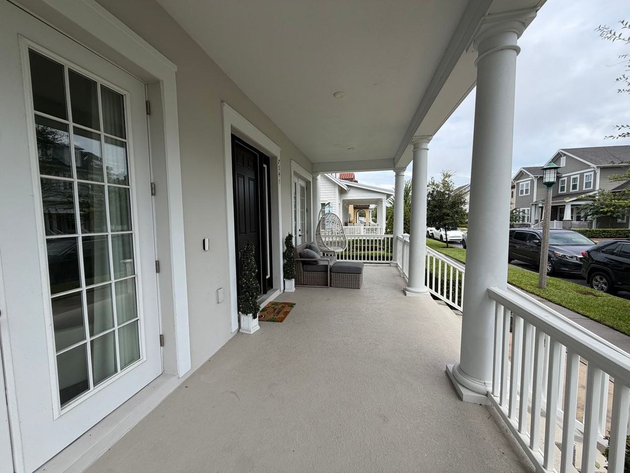 7544 Estuary Lake Loop - Photo 3 of 24