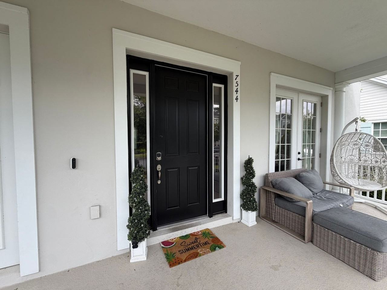 7544 Estuary Lake Loop - Photo 4 of 24