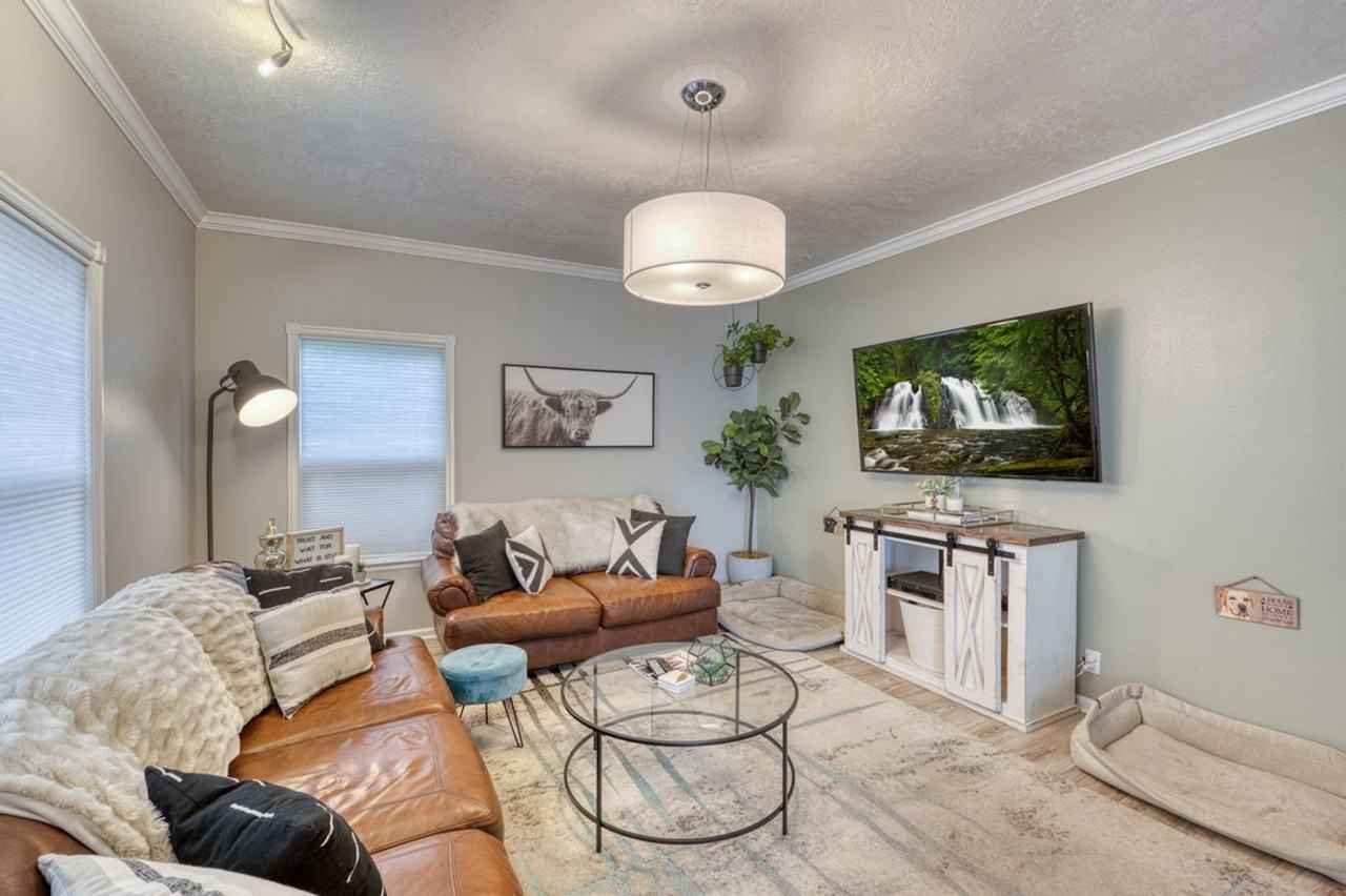 3062 N Firelight Pl - Photo 5 of 27