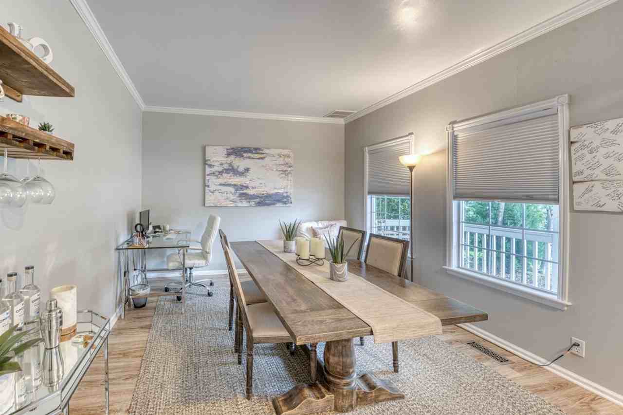 3062 N Firelight Pl - Photo 6 of 27