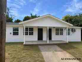 705 Poppy Ave - Photo 1 of 1