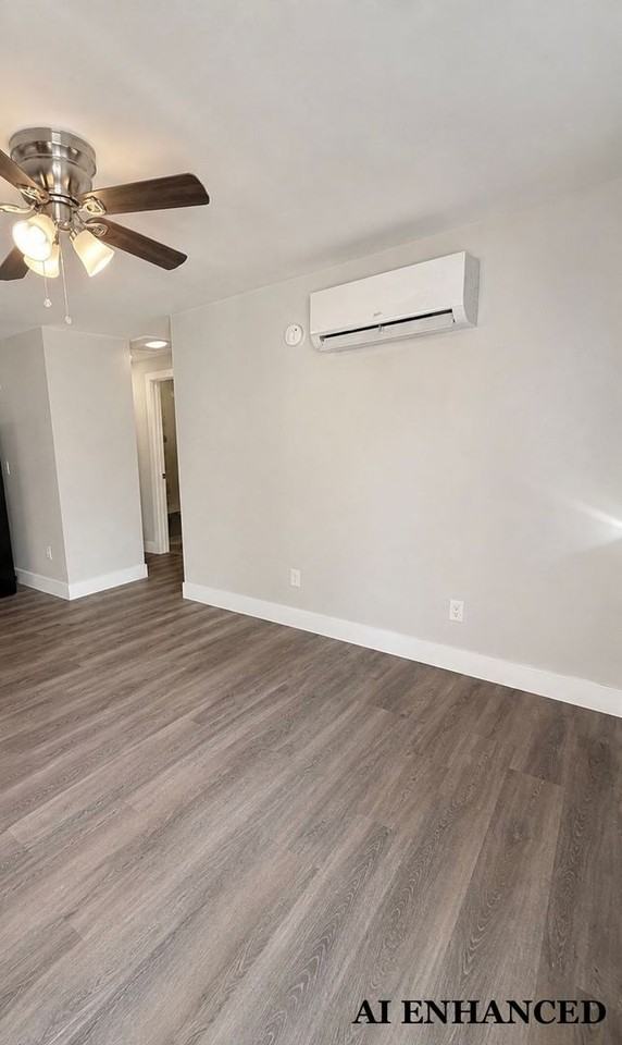 705 Poppy Ave - Photo 5 of 6