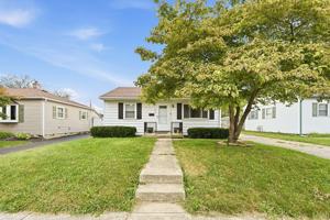featured image of 619 Mavor St