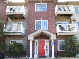 featured image of 2884 W Britton Rd
