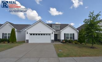3612 Perlino Dr - Photo 1 of 1
