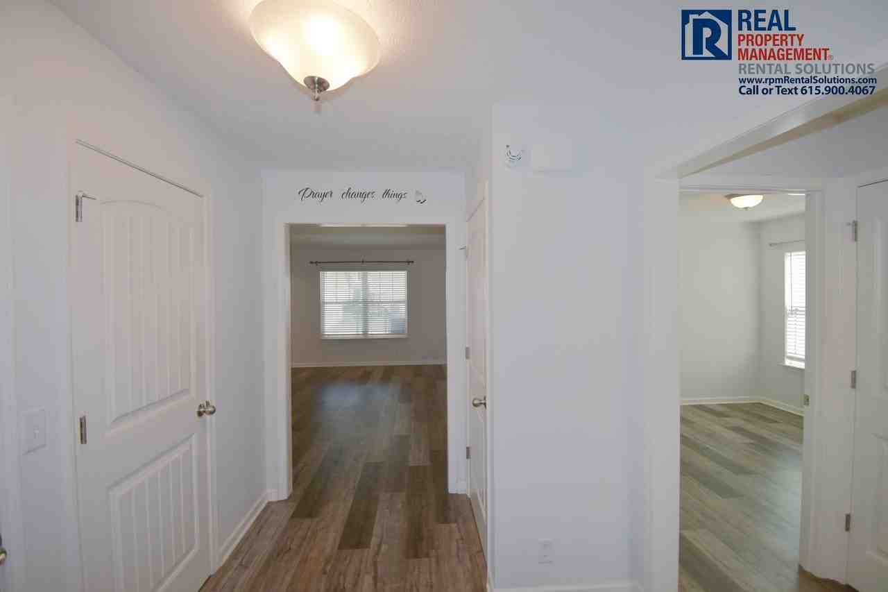 3612 Perlino Dr - Photo 2 of 19