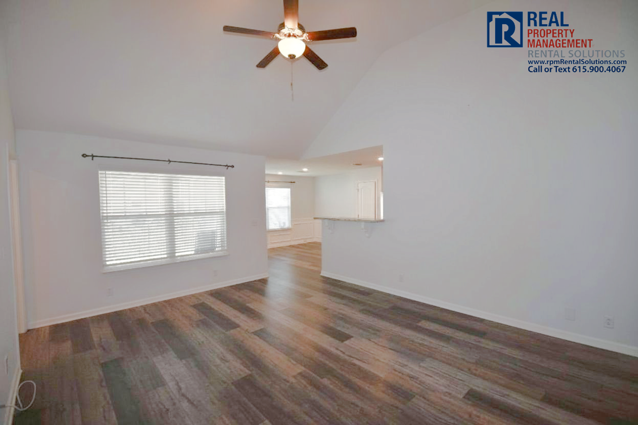 3612 Perlino Dr - Photo 3 of 19